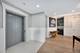 1157 W Erie Unit 6PH, Chicago, IL 60642