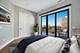 1157 W Erie Unit 6PH, Chicago, IL 60642