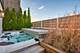 1157 W Erie Unit 6PH, Chicago, IL 60642
