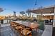 1157 W Erie Unit 6PH, Chicago, IL 60642