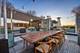 1157 W Erie Unit 6PH, Chicago, IL 60642