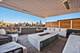 1157 W Erie Unit 6PH, Chicago, IL 60642