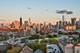 1157 W Erie Unit 6PH, Chicago, IL 60642