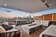 1157 W Erie Unit 6PH, Chicago, IL 60642