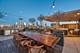 1157 W Erie Unit 6PH, Chicago, IL 60642