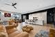1157 W Erie Unit 6PH, Chicago, IL 60642