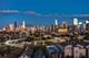 1157 W Erie Unit 6PH, Chicago, IL 60642