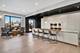 1157 W Erie Unit 6PH, Chicago, IL 60642