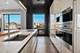 1157 W Erie Unit 6PH, Chicago, IL 60642