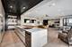 1157 W Erie Unit 6PH, Chicago, IL 60642