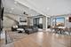 1157 W Erie Unit 6PH, Chicago, IL 60642
