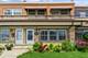 8800 N Wisner Unit C, Niles, IL 60714