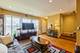 8800 N Wisner Unit C, Niles, IL 60714