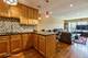 8800 N Wisner Unit C, Niles, IL 60714