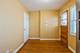 8800 N Wisner Unit C, Niles, IL 60714