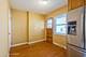 8800 N Wisner Unit C, Niles, IL 60714