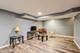 8800 N Wisner Unit C, Niles, IL 60714