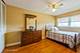8800 N Wisner Unit C, Niles, IL 60714