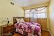 8800 N Wisner Unit C, Niles, IL 60714