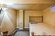 8800 N Wisner Unit C, Niles, IL 60714