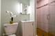 8800 N Wisner Unit C, Niles, IL 60714