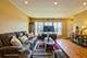 8800 N Wisner Unit C, Niles, IL 60714