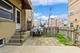 8800 N Wisner Unit C, Niles, IL 60714