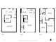 8800 N Wisner Unit C, Niles, IL 60714