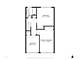 8800 N Wisner Unit C, Niles, IL 60714