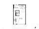 8800 N Wisner Unit C, Niles, IL 60714