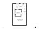 8800 N Wisner Unit C, Niles, IL 60714