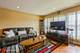 8800 N Wisner Unit C, Niles, IL 60714