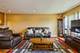 8800 N Wisner Unit C, Niles, IL 60714