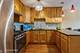 8800 N Wisner Unit C, Niles, IL 60714
