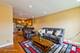 8800 N Wisner Unit C, Niles, IL 60714
