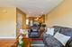 8800 N Wisner Unit C, Niles, IL 60714