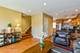 8800 N Wisner Unit C, Niles, IL 60714
