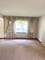 2435 N Oak Park, Chicago, IL 60707