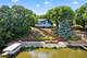 1171 Lady Bird, Lake Holiday, IL 60552