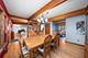 1171 Lady Bird, Lake Holiday, IL 60552
