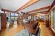 1171 Lady Bird, Lake Holiday, IL 60552