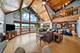 1171 Lady Bird, Lake Holiday, IL 60552