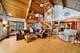 1171 Lady Bird, Lake Holiday, IL 60552