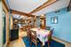 1171 Lady Bird, Lake Holiday, IL 60552