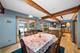 1171 Lady Bird, Lake Holiday, IL 60552