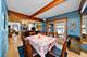 1171 Lady Bird, Lake Holiday, IL 60552