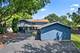 1171 Lady Bird, Lake Holiday, IL 60552