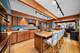 1171 Lady Bird, Lake Holiday, IL 60552