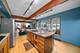 1171 Lady Bird, Lake Holiday, IL 60552