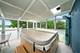 1171 Lady Bird, Lake Holiday, IL 60552